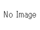 �Y�[���@�}���`�G�t�F�N�^�[�@ZOOM RFX-1100